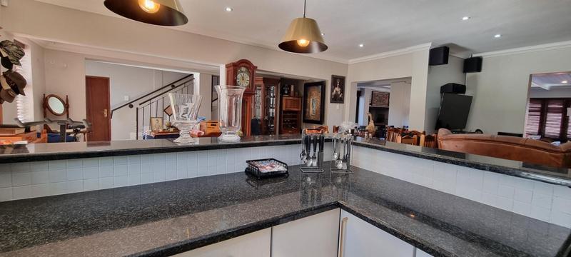 3 Bedroom Property for Sale in Groot Brakrivier Central Western Cape